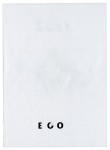 Peter Freitag - Seven Ways to Win - EGO